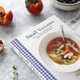 Illustration for article titled 10 Beautiful Cookbooks To Give People For Christmas That Theyll Actually Use
